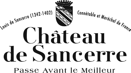 Château de Sancerre